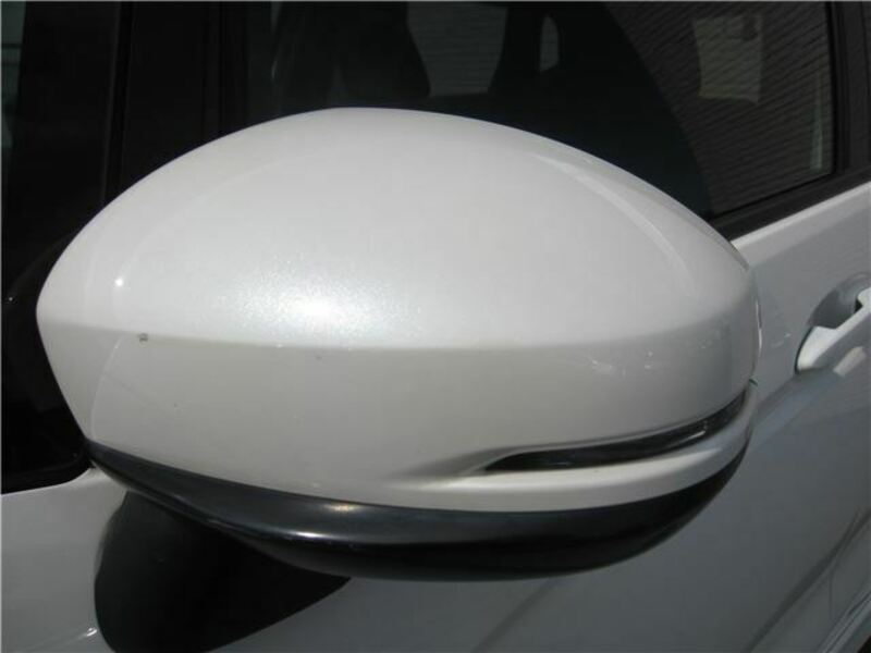 FIT-20