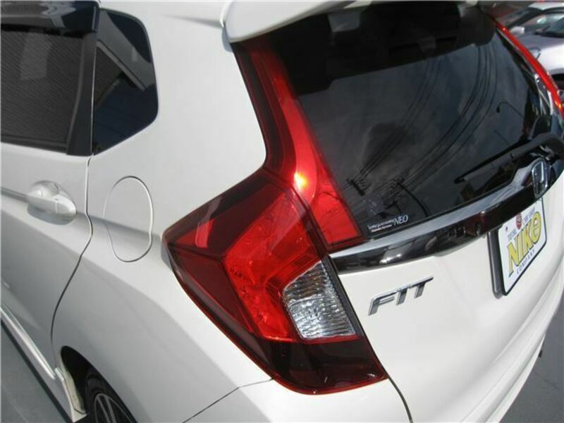 FIT-25