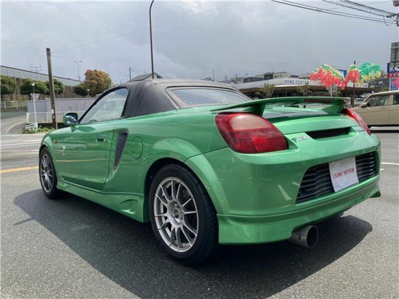 MR-S-10