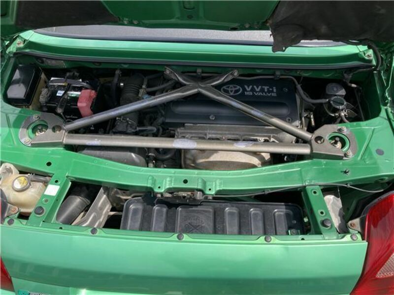 MR-S-15