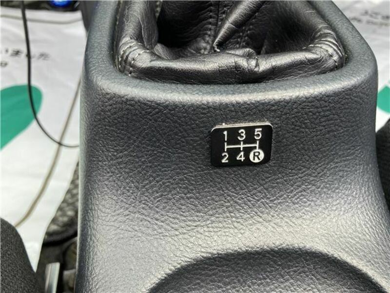 MR-S-31
