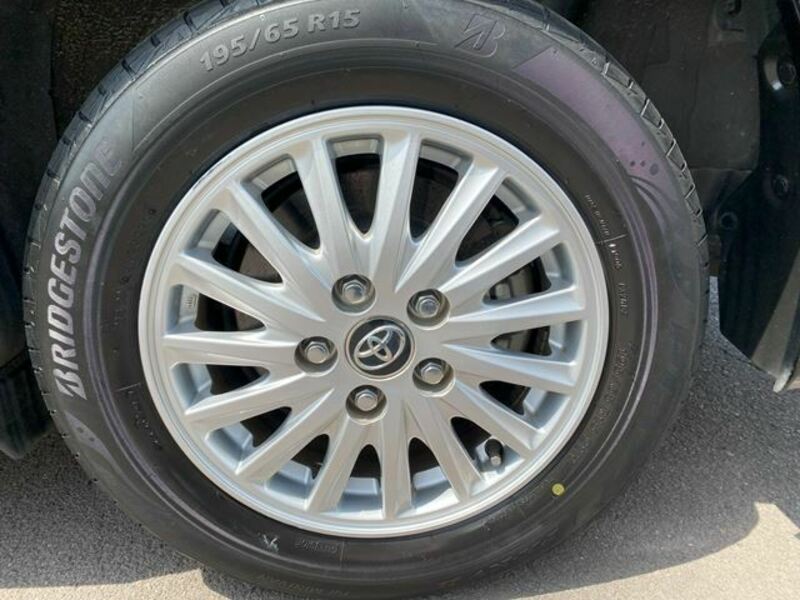VOXY
