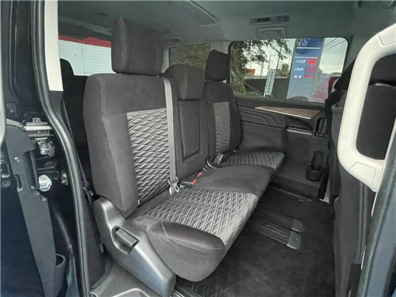DELICA D5-27