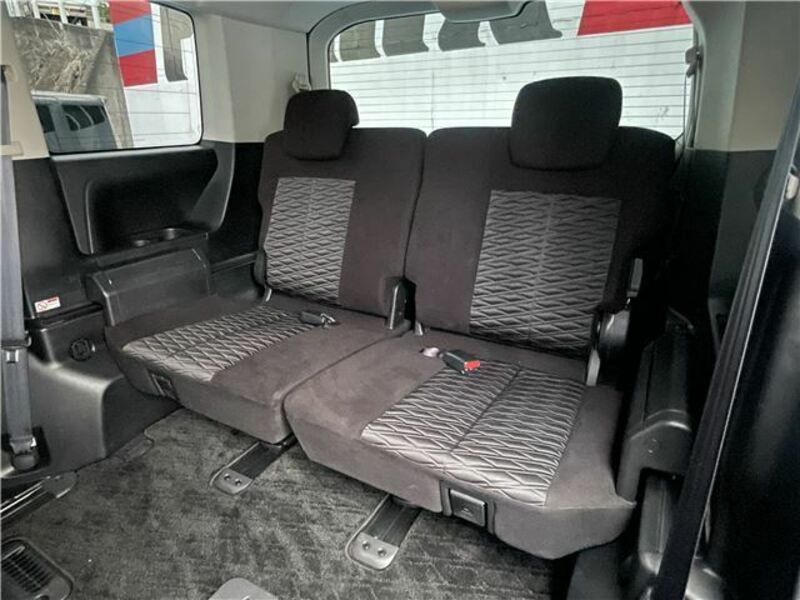 DELICA D5-30