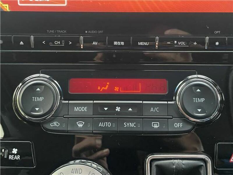 DELICA D5-48