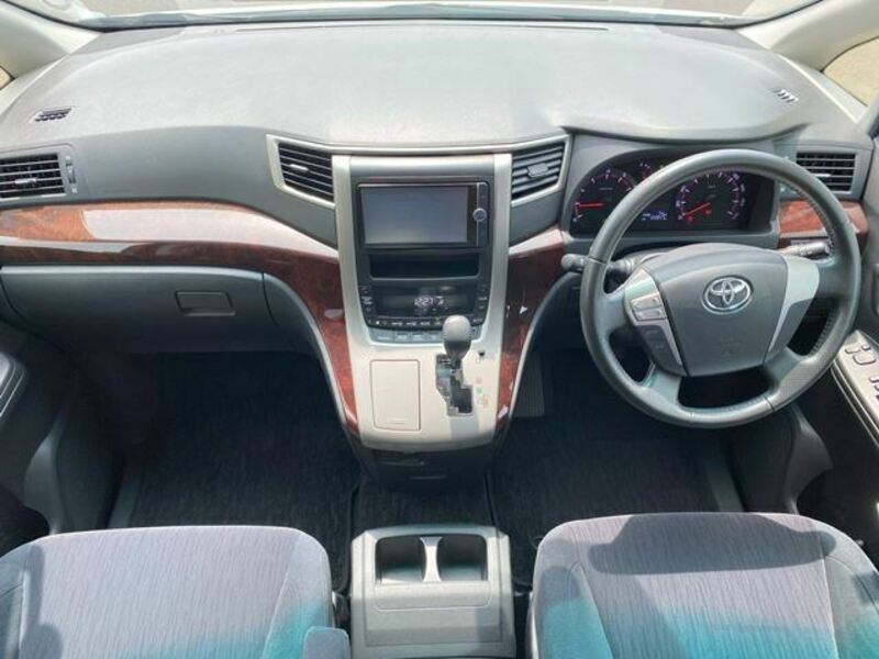 VELLFIRE-2