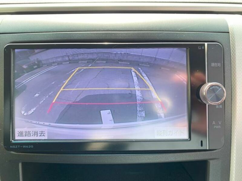 VELLFIRE-4