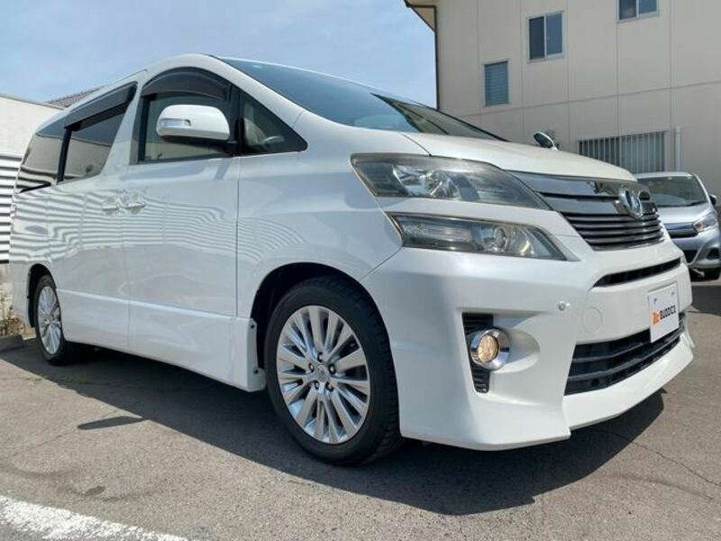 VELLFIRE-7