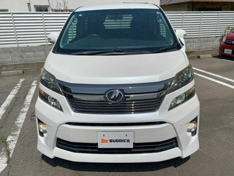VELLFIRE-8