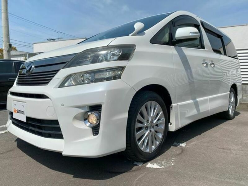 VELLFIRE-9