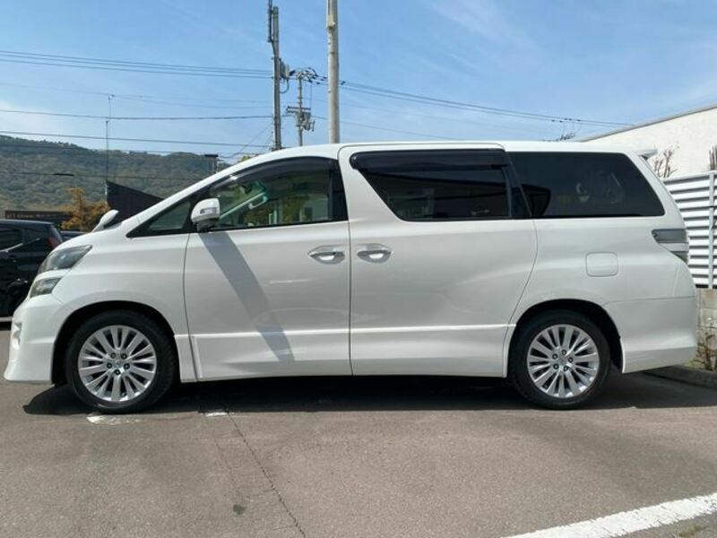 VELLFIRE-10