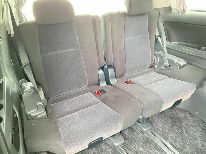 VELLFIRE-21