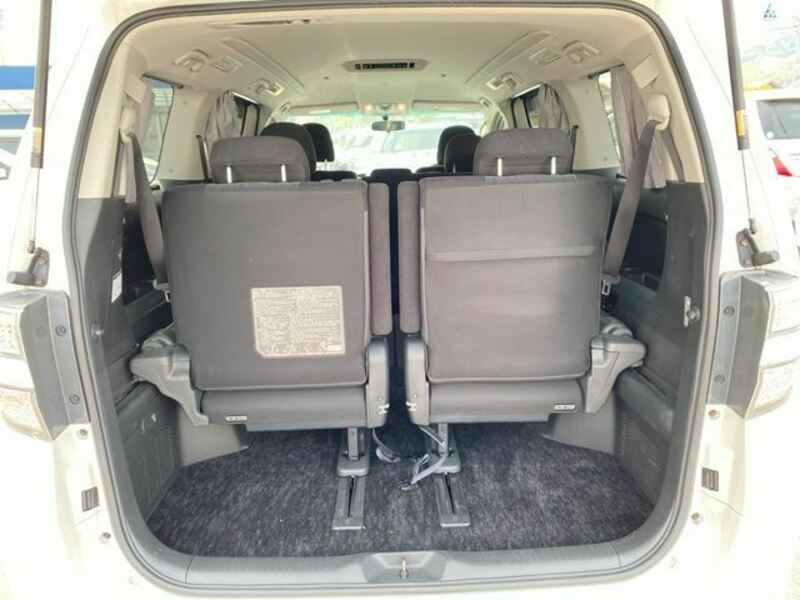 VELLFIRE-22