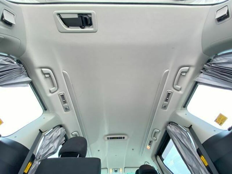 VELLFIRE-23
