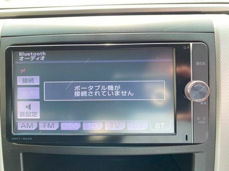 VELLFIRE-24