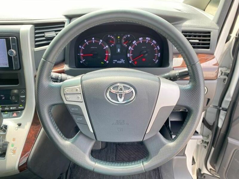 VELLFIRE-29