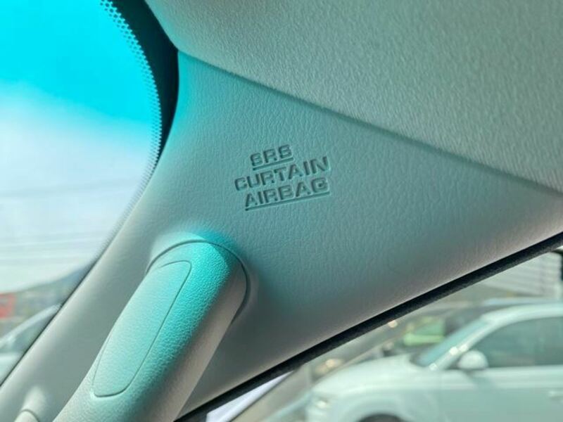 VELLFIRE-32