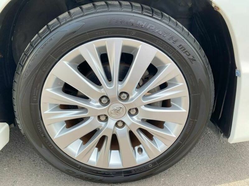 VELLFIRE-40