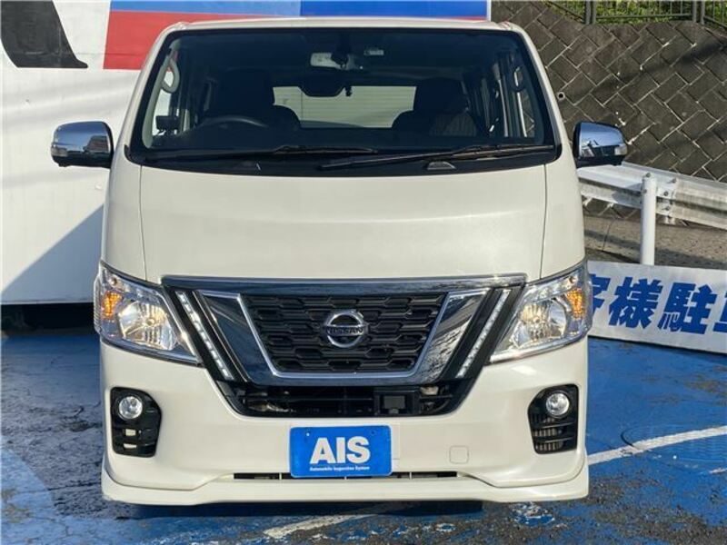 NV350 CARAVAN-3