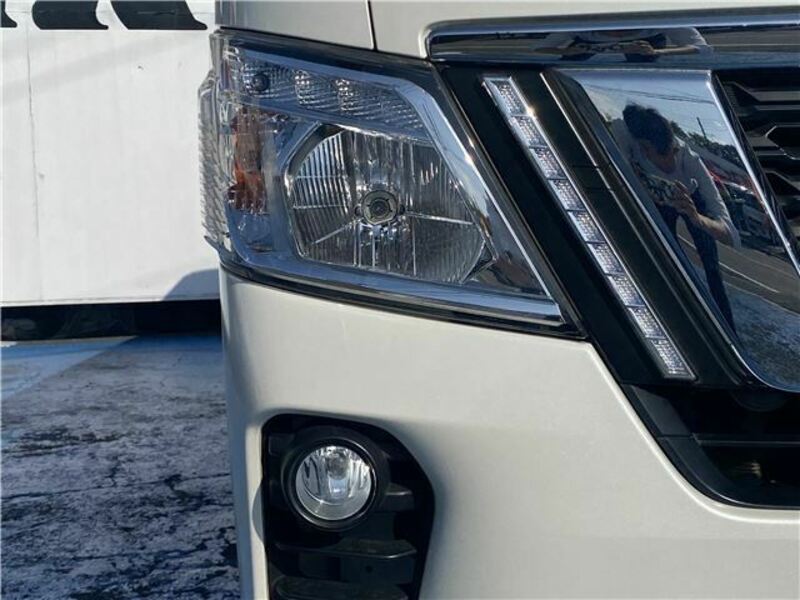 NV350 CARAVAN-45