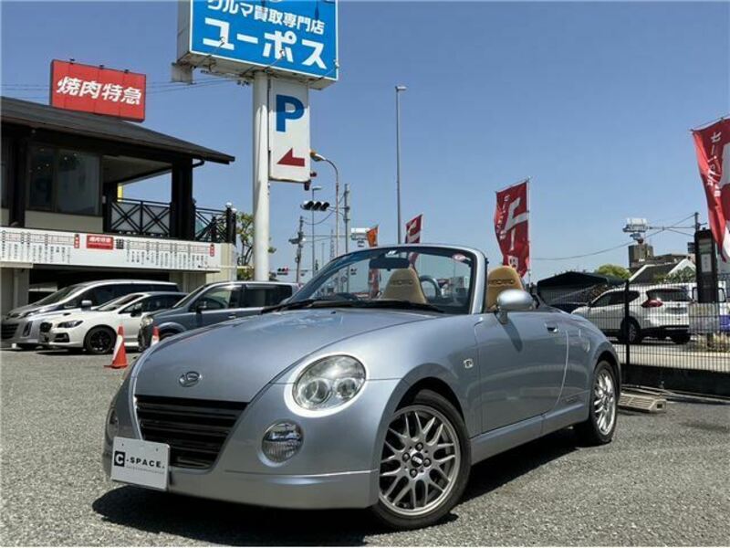 COPEN-0