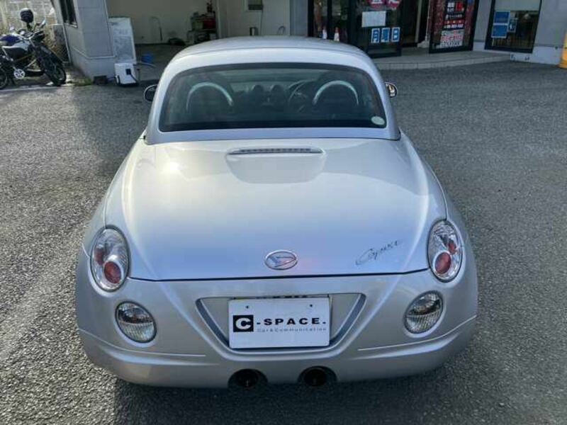COPEN