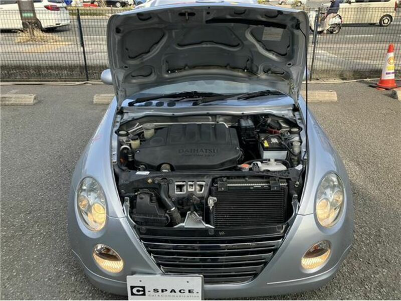COPEN