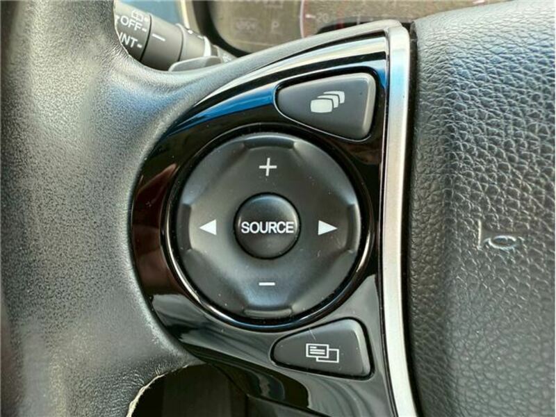 ODYSSEY