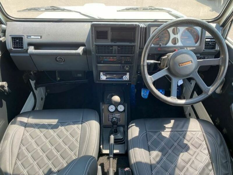 JIMNY-2