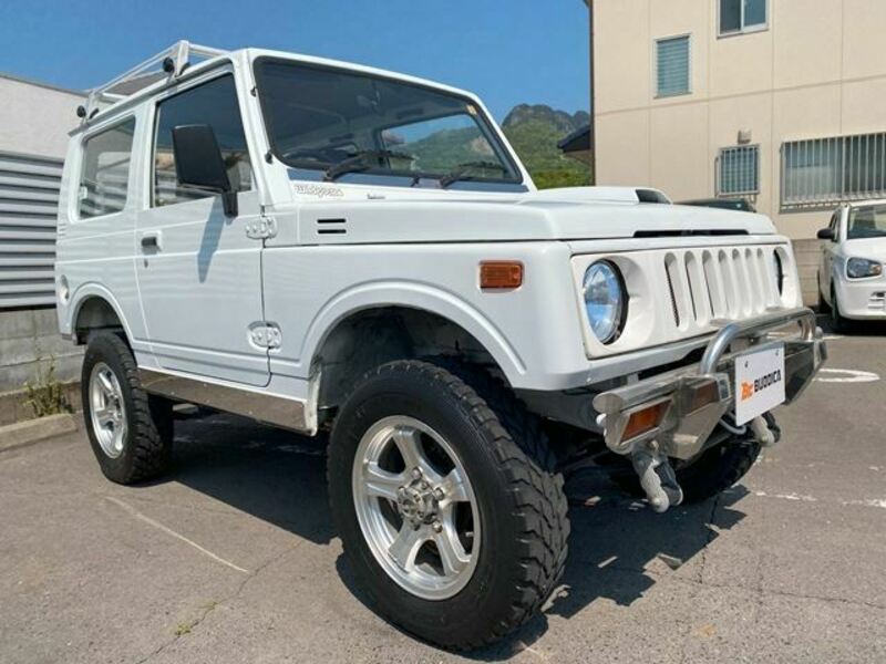 JIMNY-3