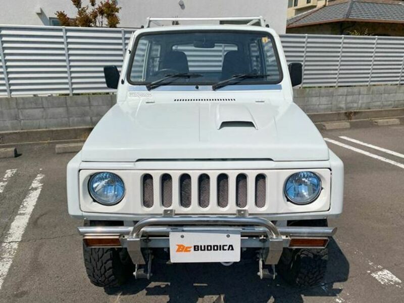 JIMNY-4