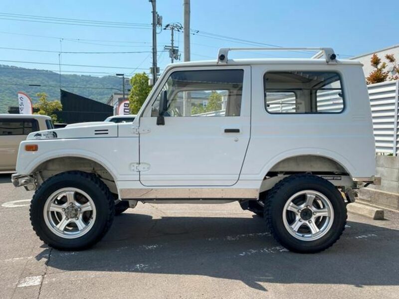 JIMNY-6