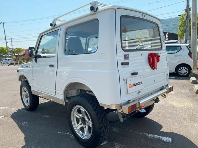 JIMNY-9