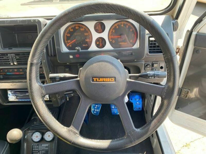 JIMNY-16