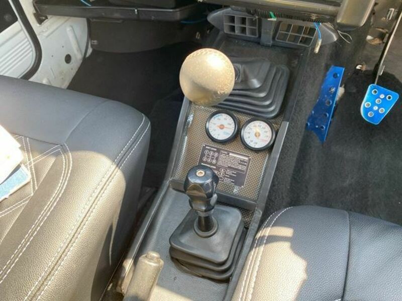 JIMNY-18