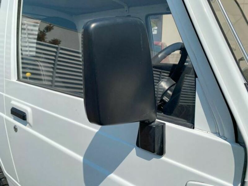 JIMNY-24