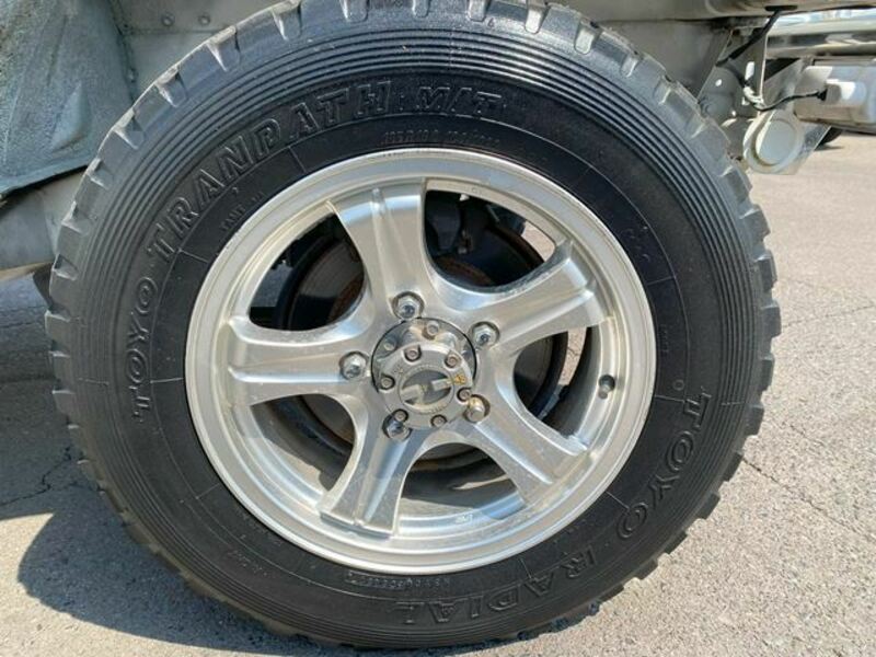 JIMNY-25