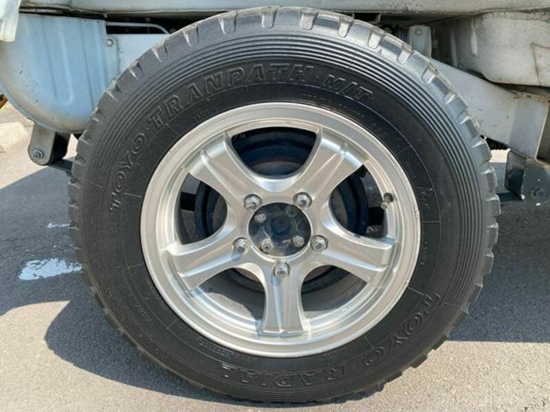JIMNY-27