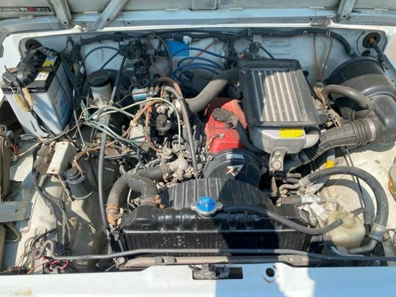 JIMNY-38