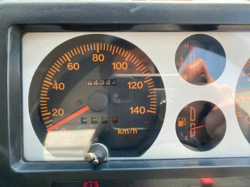 JIMNY-40