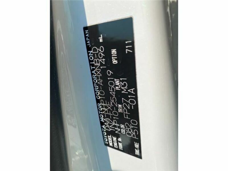 AQUA-46