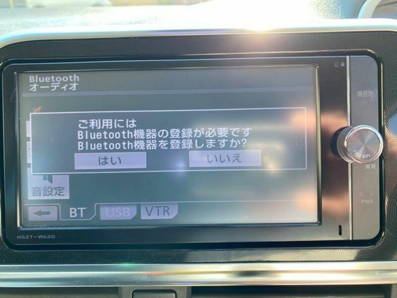 SIENTA-26