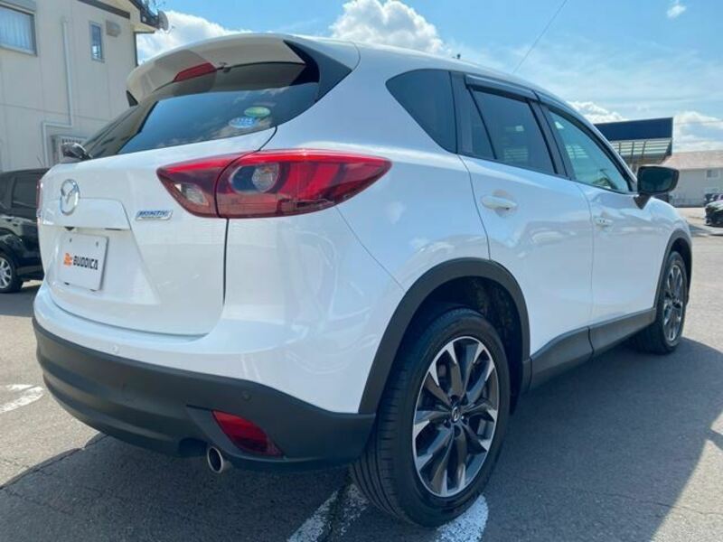 CX-5-1