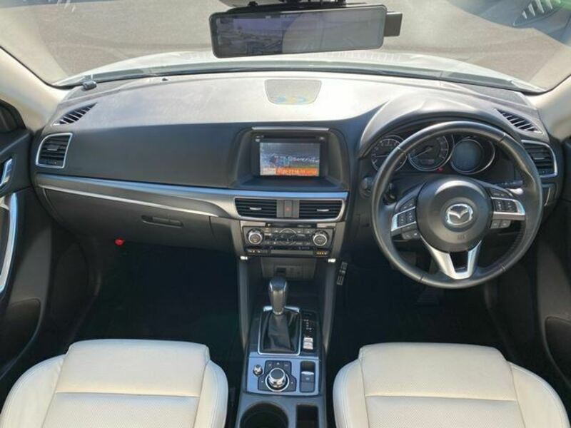 CX-5-2