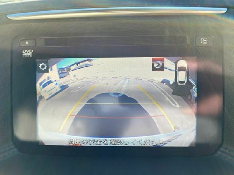 CX-5-3