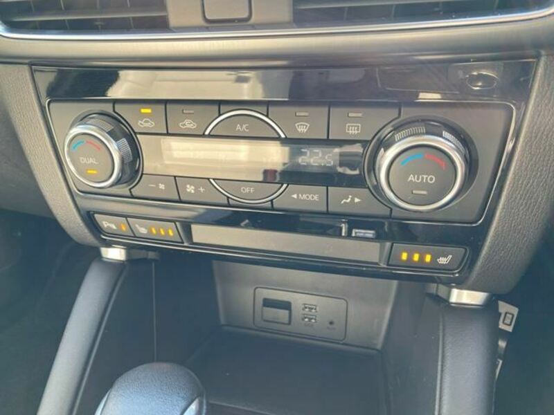 CX-5-5