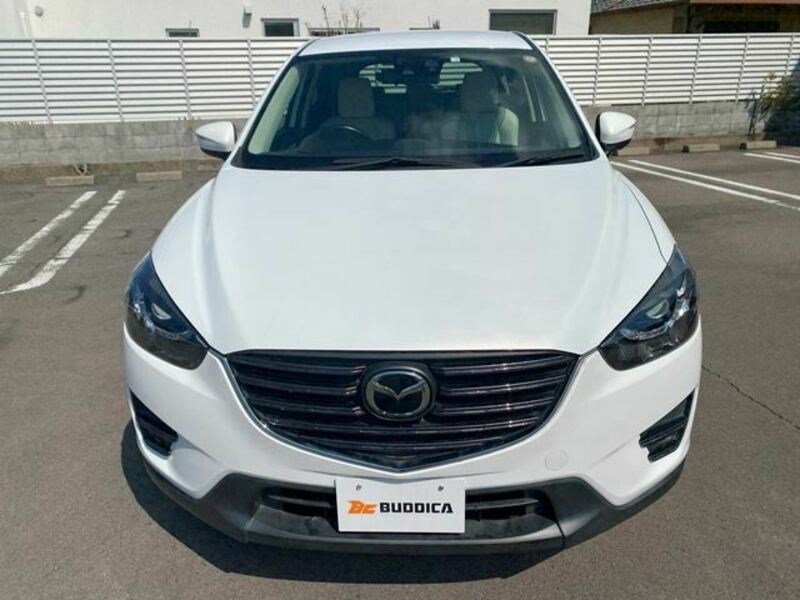 CX-5-8