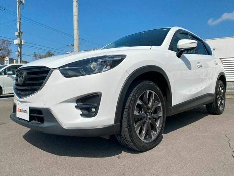 CX-5-9