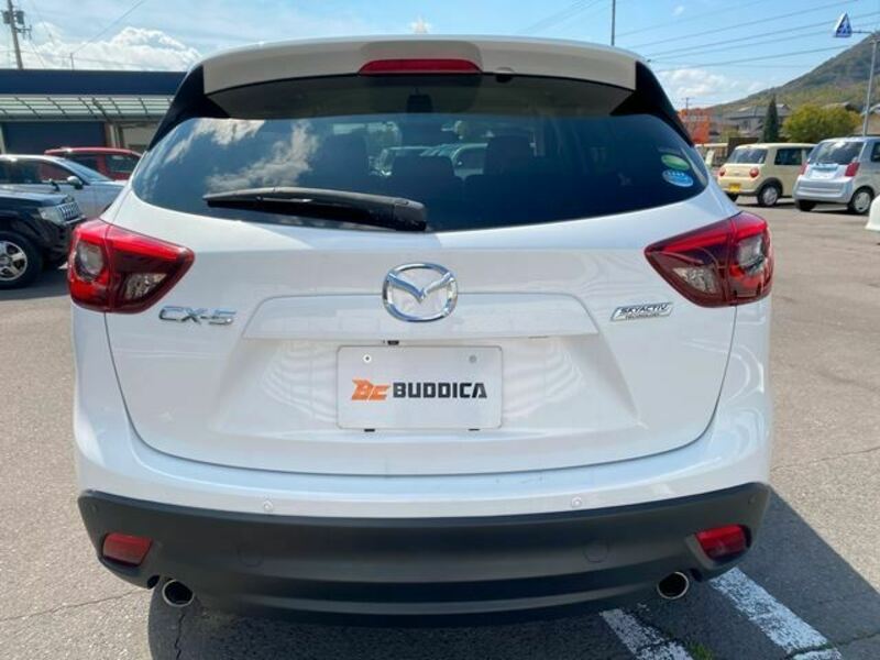 CX-5-11