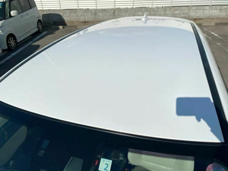 CX-5-13